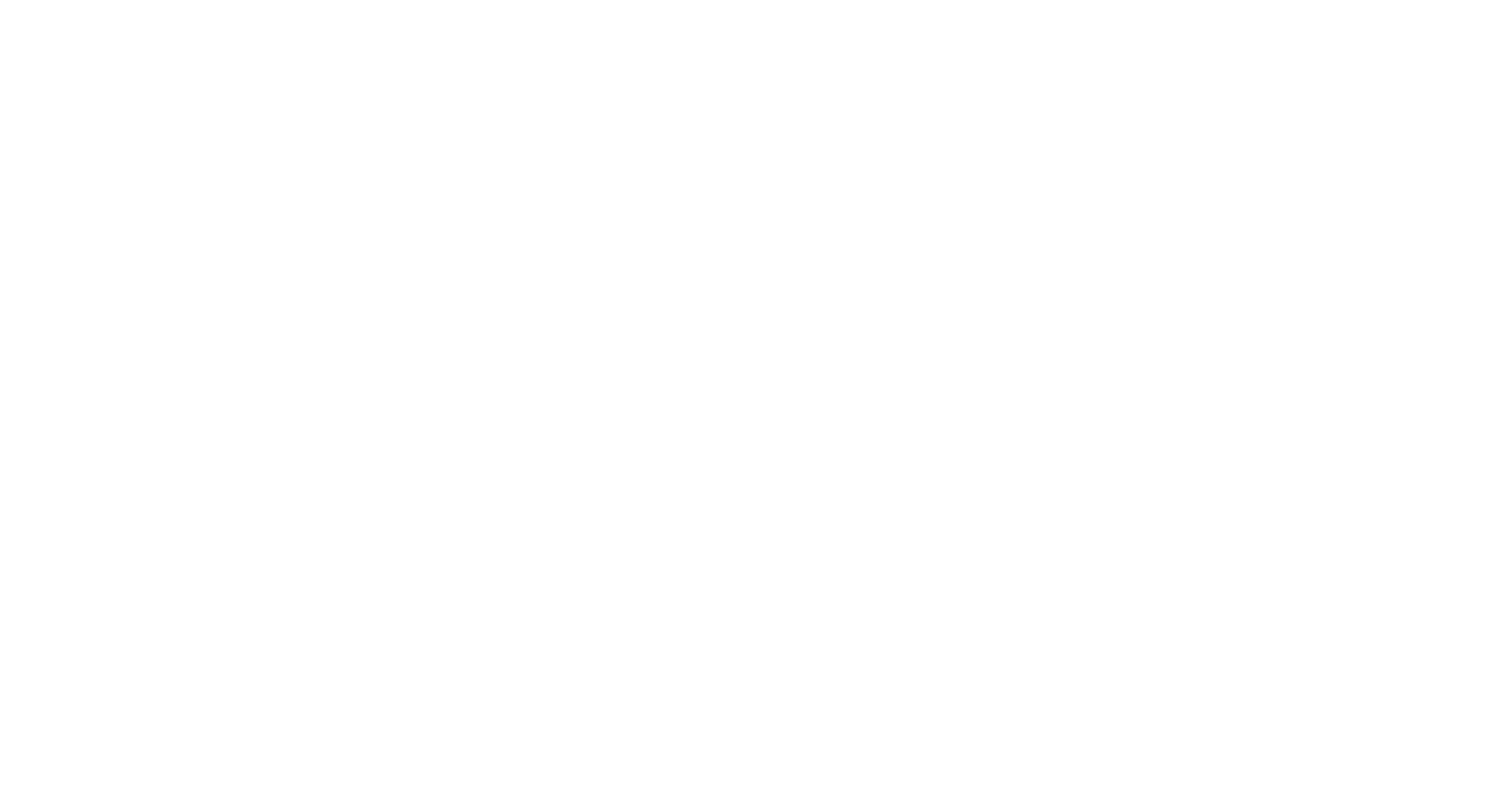 Super Bon